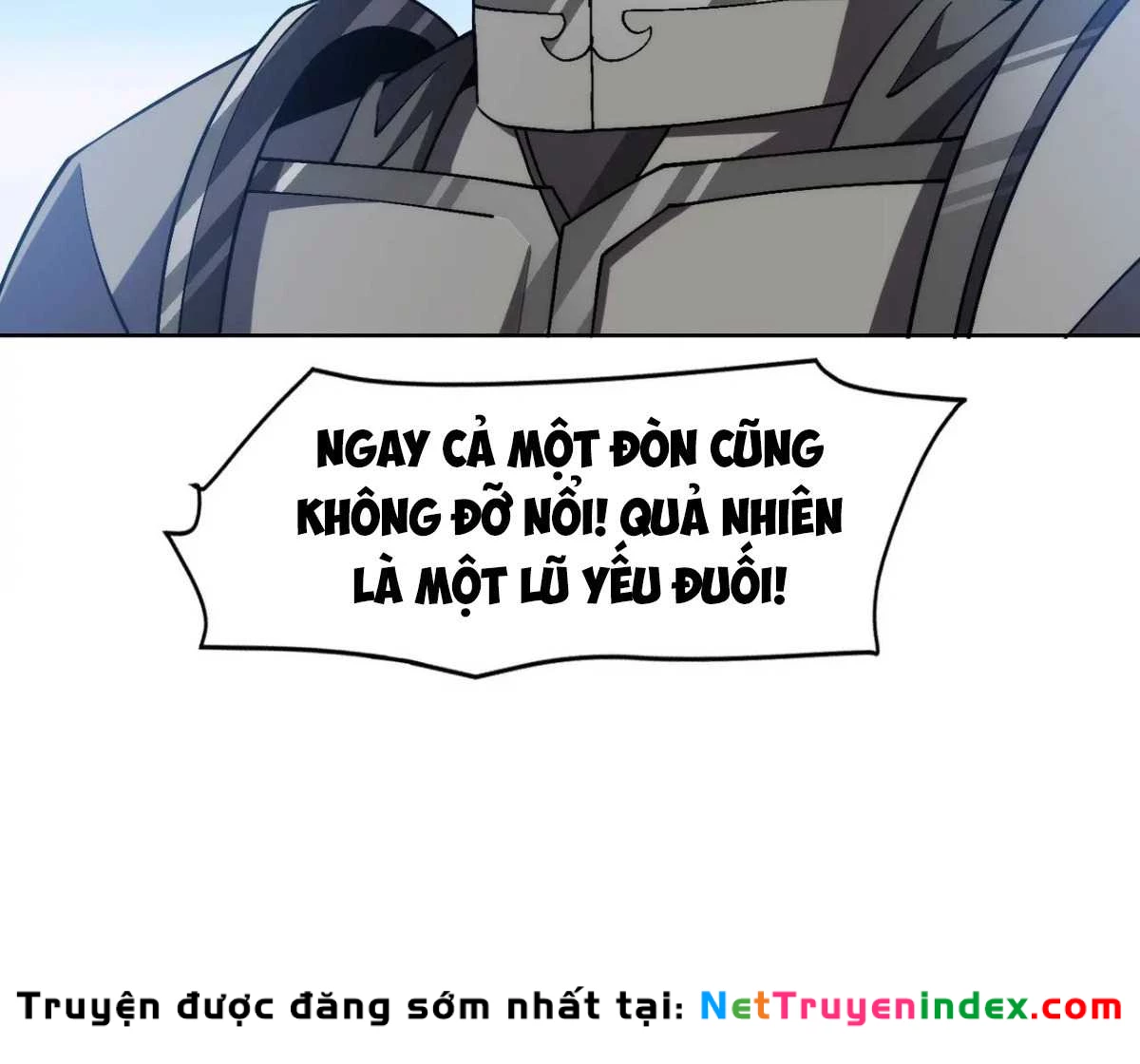 Ta Xây Dựng Đế Quốc Công Nghiệp Ở Đại Lục Ma Pháp Chapter 62 - 108