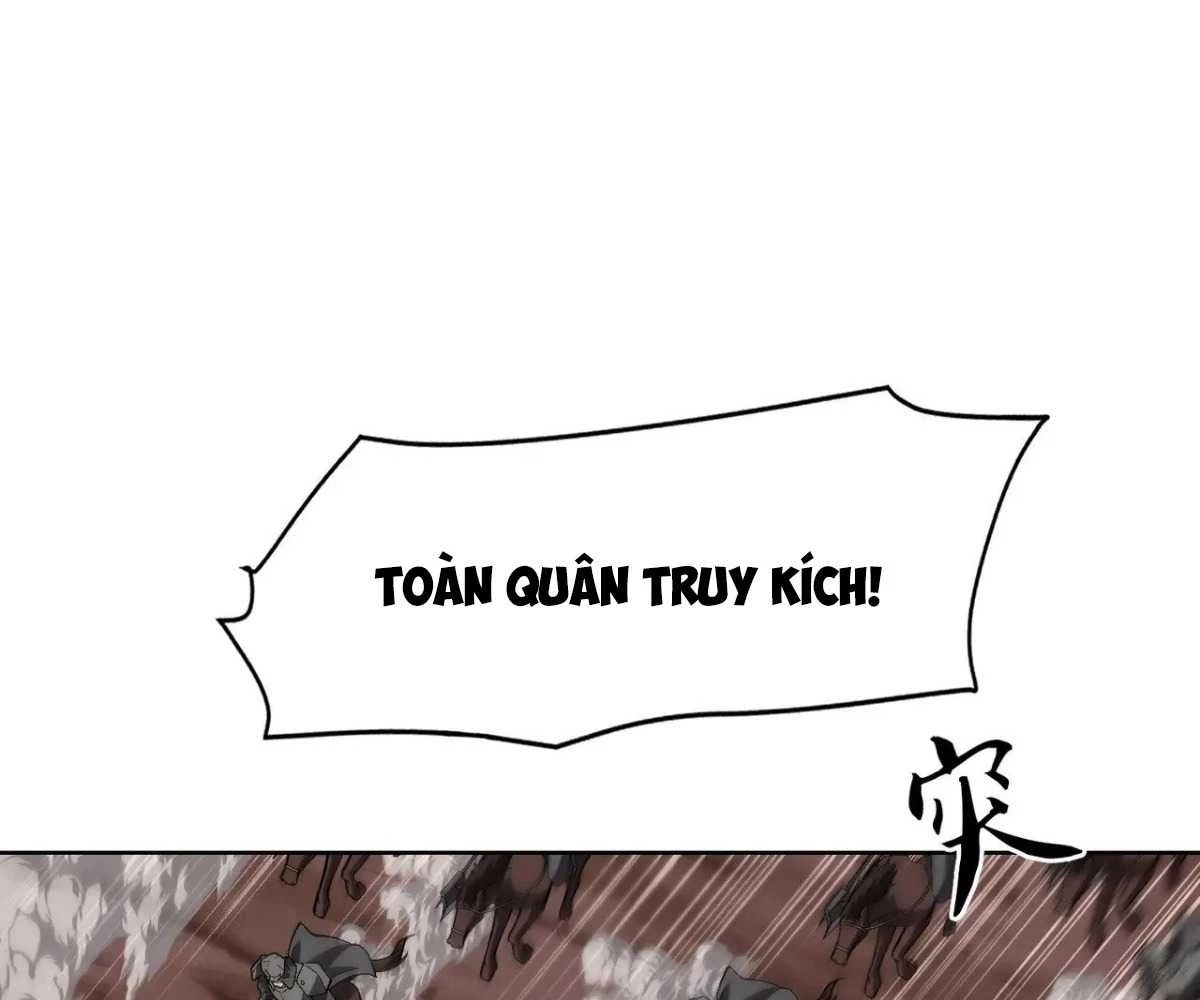 Ta Xây Dựng Đế Quốc Công Nghiệp Ở Đại Lục Ma Pháp Chapter 62 - 109