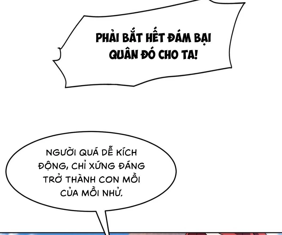 Ta Xây Dựng Đế Quốc Công Nghiệp Ở Đại Lục Ma Pháp Chapter 62 - 111