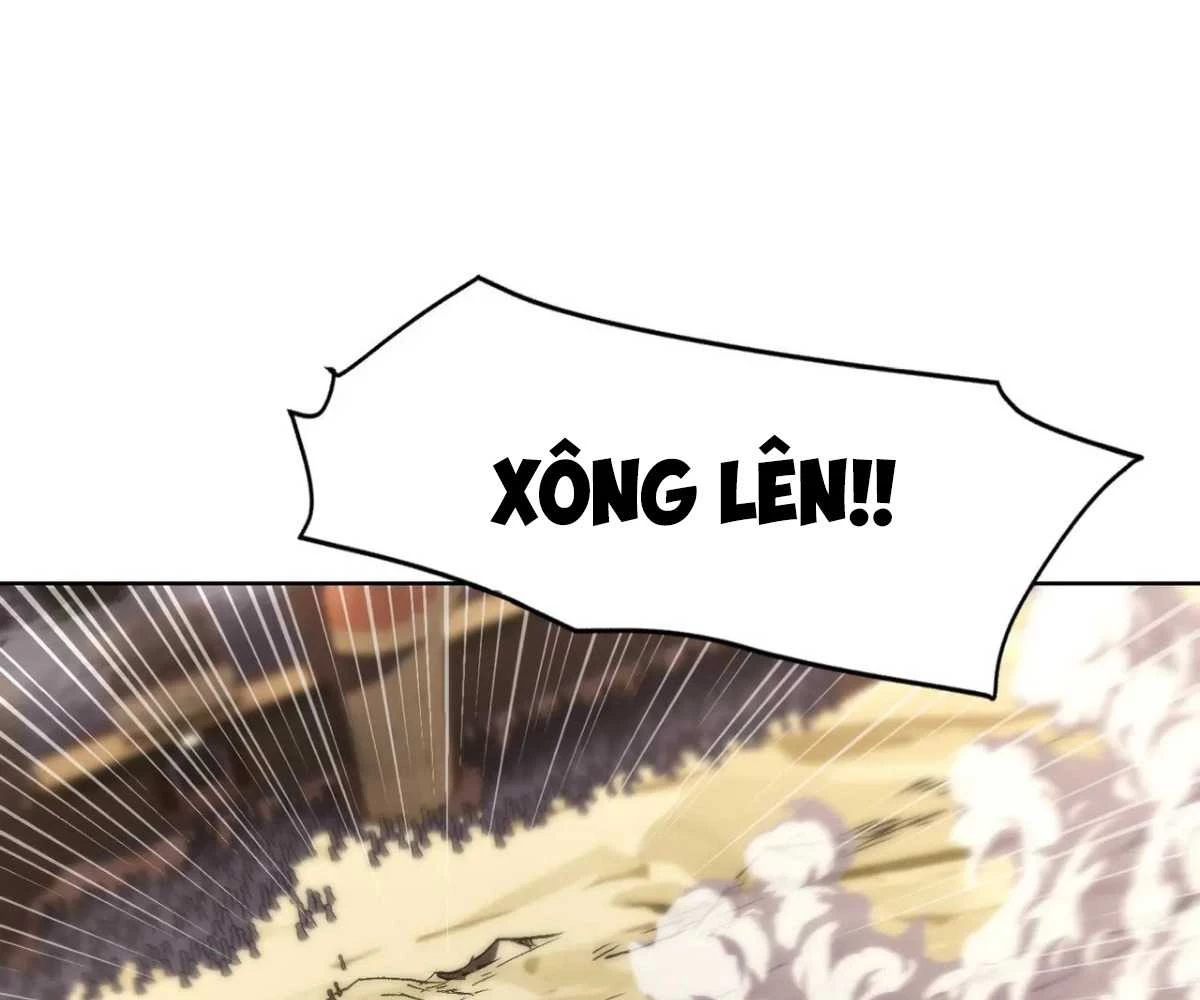 Ta Xây Dựng Đế Quốc Công Nghiệp Ở Đại Lục Ma Pháp Chapter 62 - 113