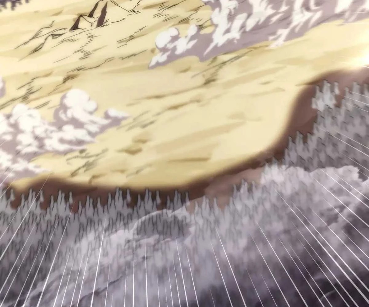 Ta Xây Dựng Đế Quốc Công Nghiệp Ở Đại Lục Ma Pháp Chapter 62 - 114