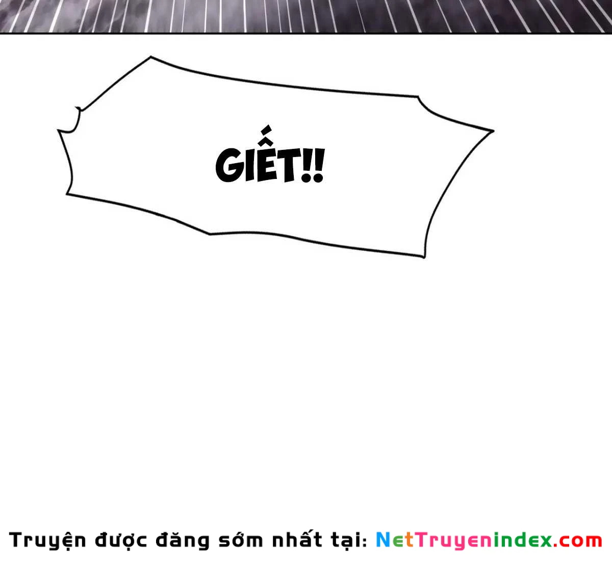 Ta Xây Dựng Đế Quốc Công Nghiệp Ở Đại Lục Ma Pháp Chapter 62 - 115