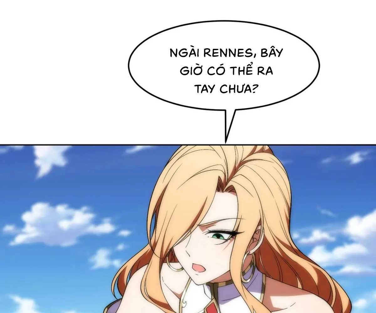 Ta Xây Dựng Đế Quốc Công Nghiệp Ở Đại Lục Ma Pháp Chapter 62 - 116