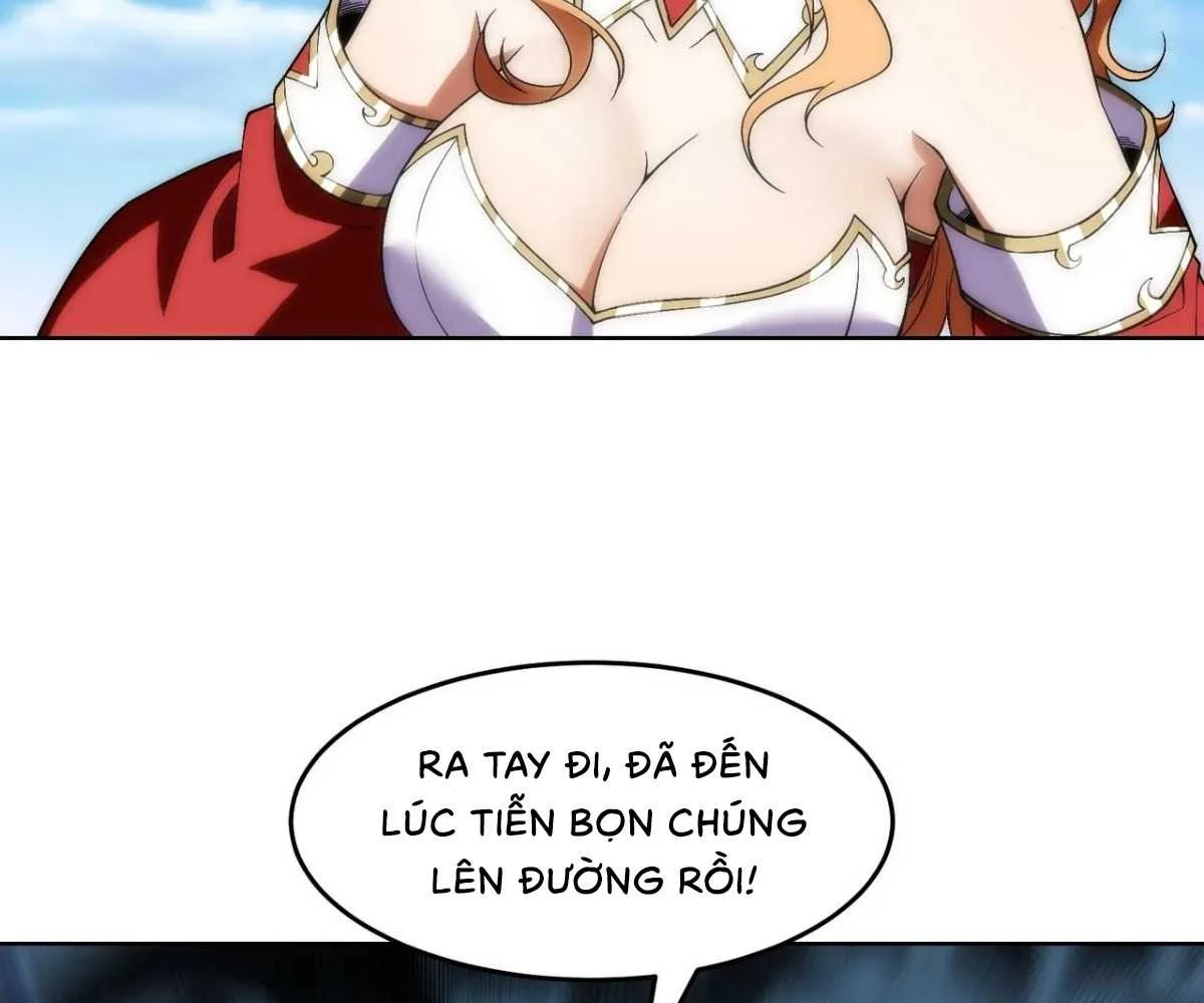 Ta Xây Dựng Đế Quốc Công Nghiệp Ở Đại Lục Ma Pháp Chapter 62 - 117