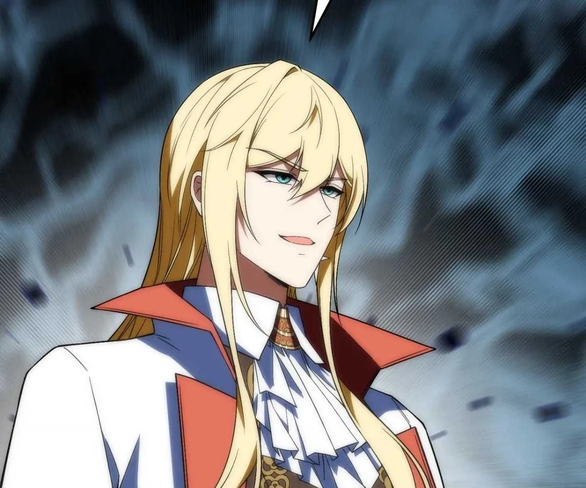 Ta Xây Dựng Đế Quốc Công Nghiệp Ở Đại Lục Ma Pháp Chapter 62 - 118