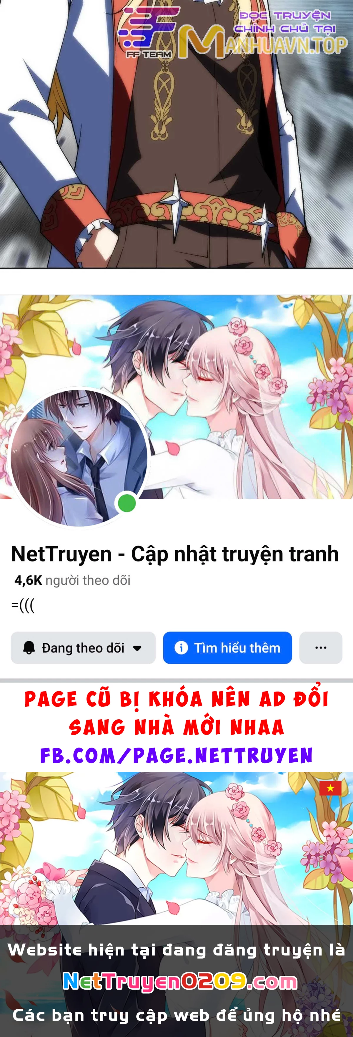 Ta Xây Dựng Đế Quốc Công Nghiệp Ở Đại Lục Ma Pháp Chapter 62 - 119