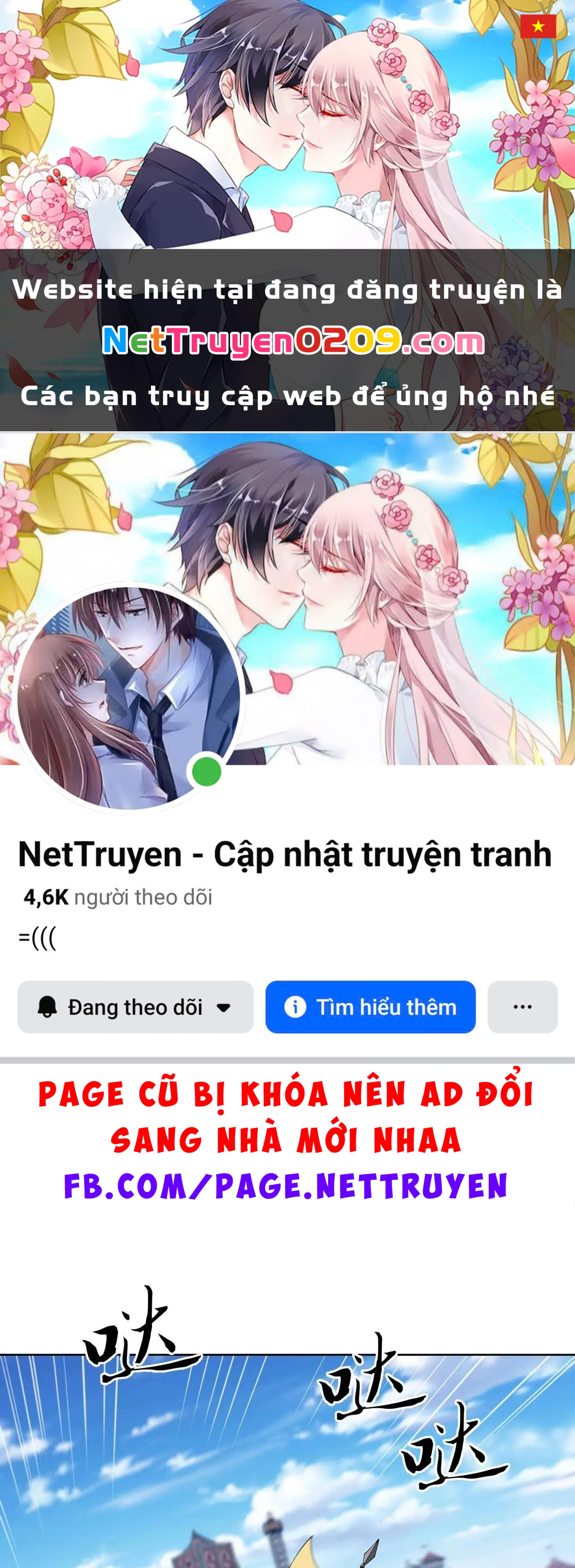 Ta Xây Dựng Đế Quốc Công Nghiệp Ở Đại Lục Ma Pháp Chapter 63 - 1