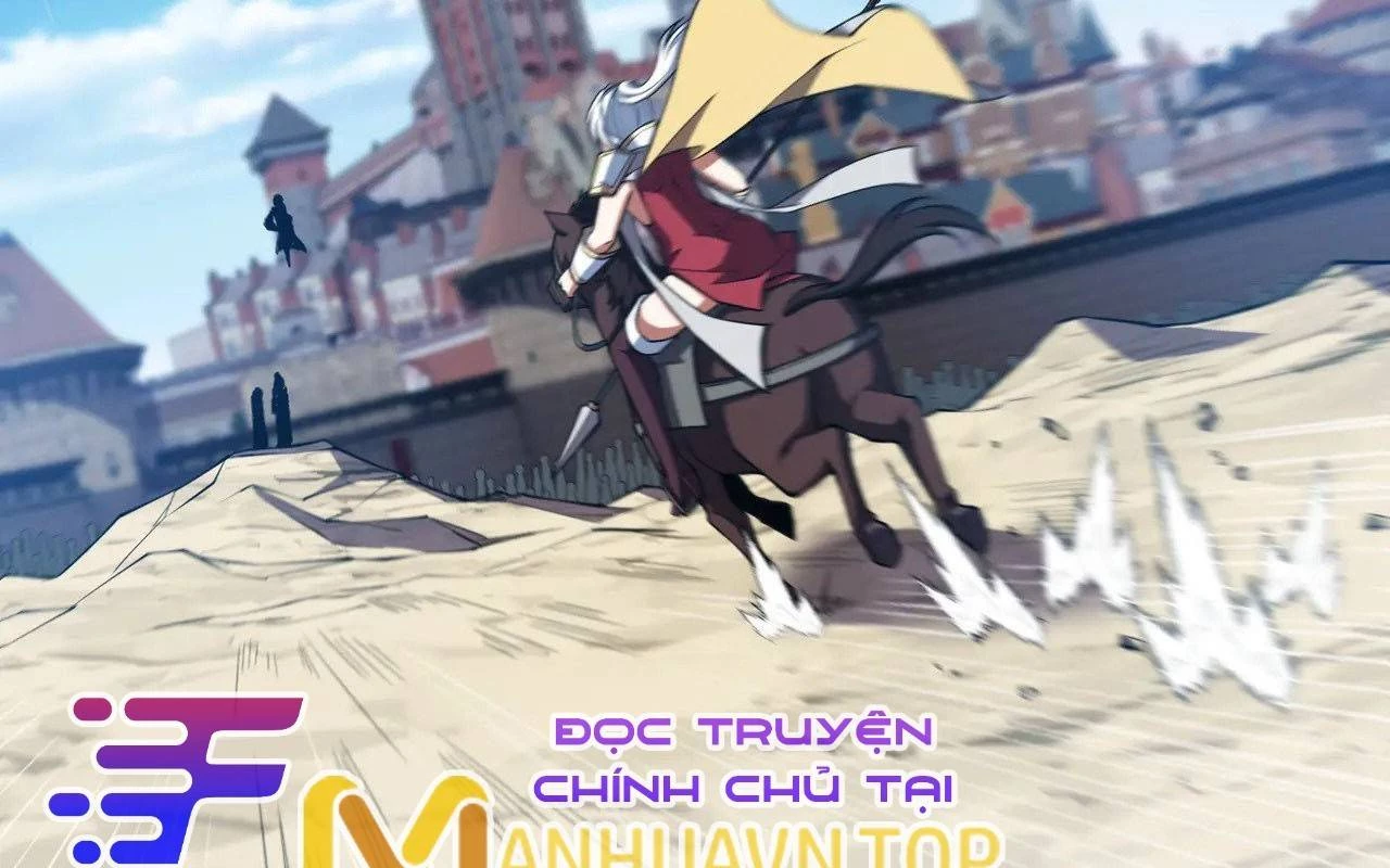 Ta Xây Dựng Đế Quốc Công Nghiệp Ở Đại Lục Ma Pháp Chapter 63 - 2