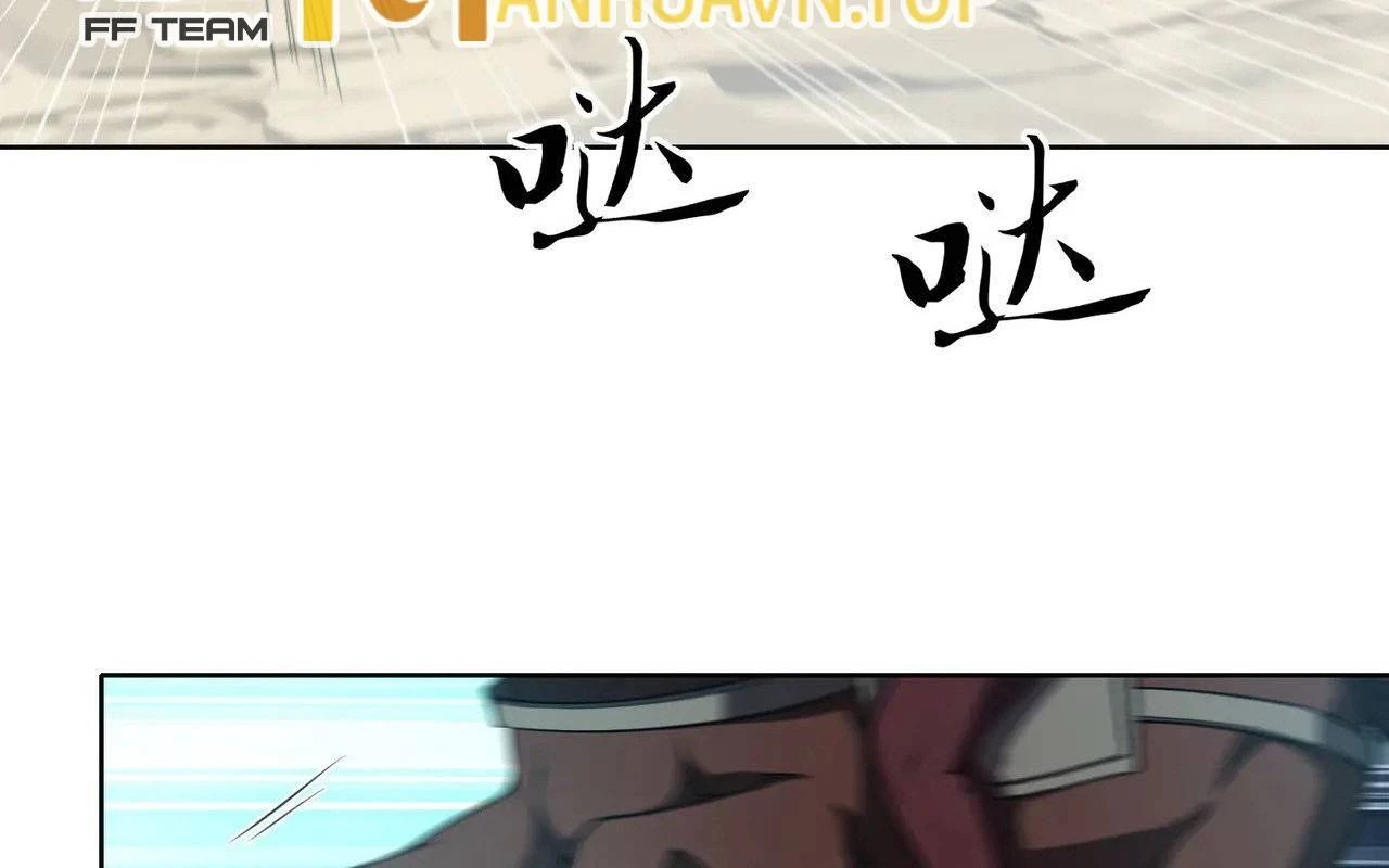 Ta Xây Dựng Đế Quốc Công Nghiệp Ở Đại Lục Ma Pháp Chapter 63 - 3