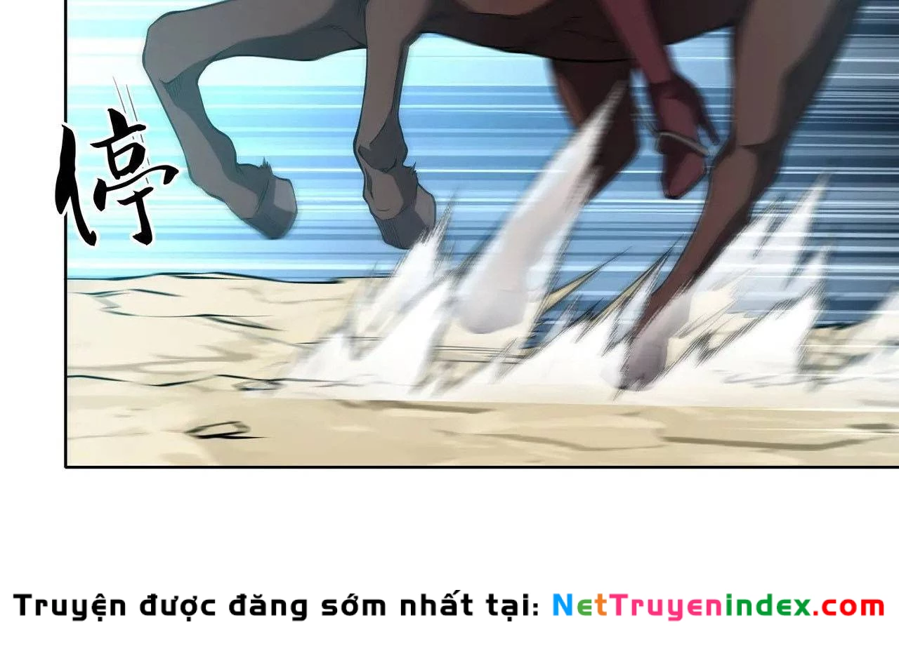 Ta Xây Dựng Đế Quốc Công Nghiệp Ở Đại Lục Ma Pháp Chapter 63 - 4