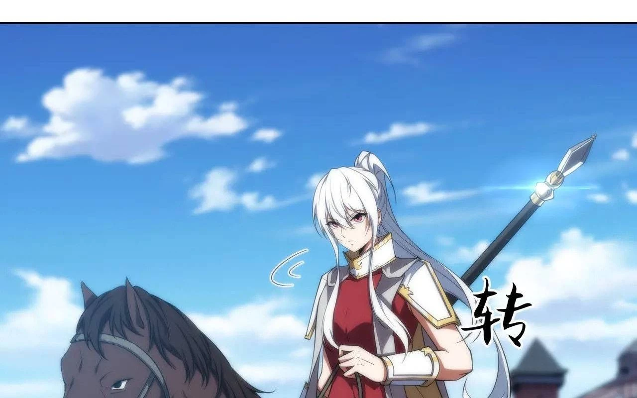 Ta Xây Dựng Đế Quốc Công Nghiệp Ở Đại Lục Ma Pháp Chapter 63 - 5