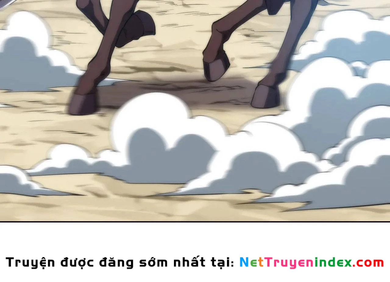 Ta Xây Dựng Đế Quốc Công Nghiệp Ở Đại Lục Ma Pháp Chapter 63 - 7