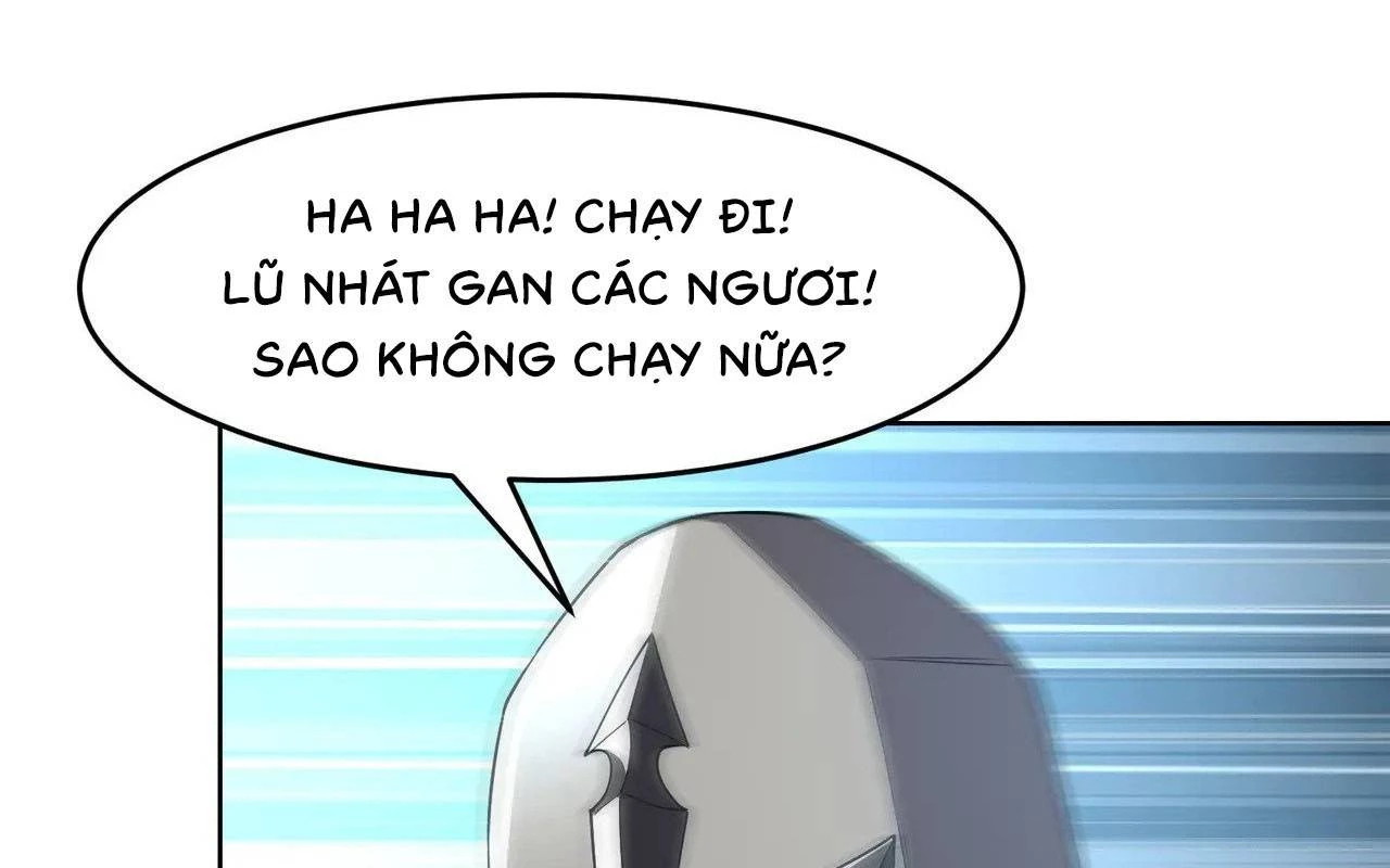 Ta Xây Dựng Đế Quốc Công Nghiệp Ở Đại Lục Ma Pháp Chapter 63 - 8