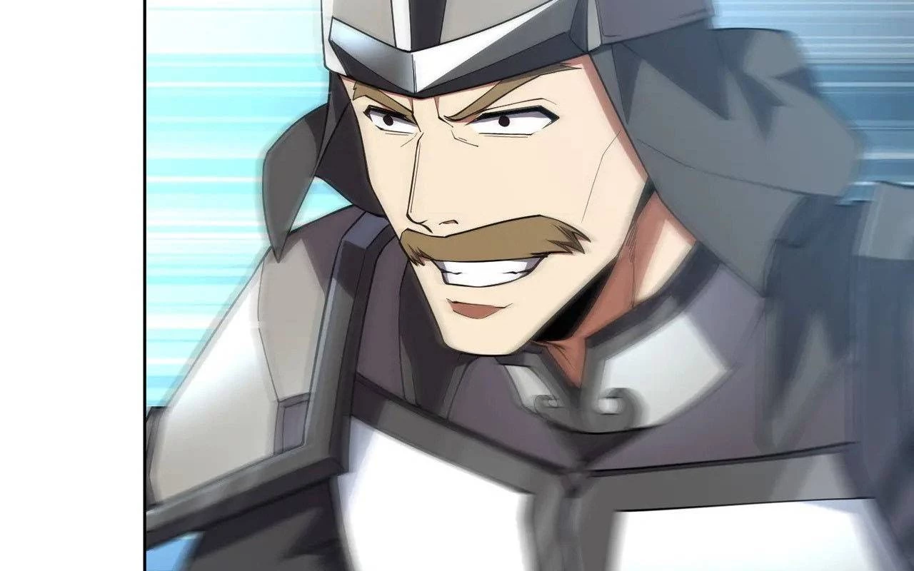 Ta Xây Dựng Đế Quốc Công Nghiệp Ở Đại Lục Ma Pháp Chapter 63 - 9