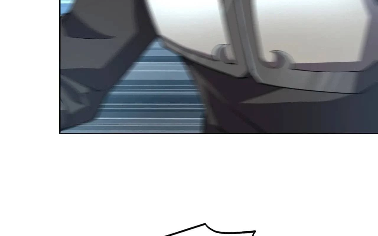 Ta Xây Dựng Đế Quốc Công Nghiệp Ở Đại Lục Ma Pháp Chapter 63 - 10