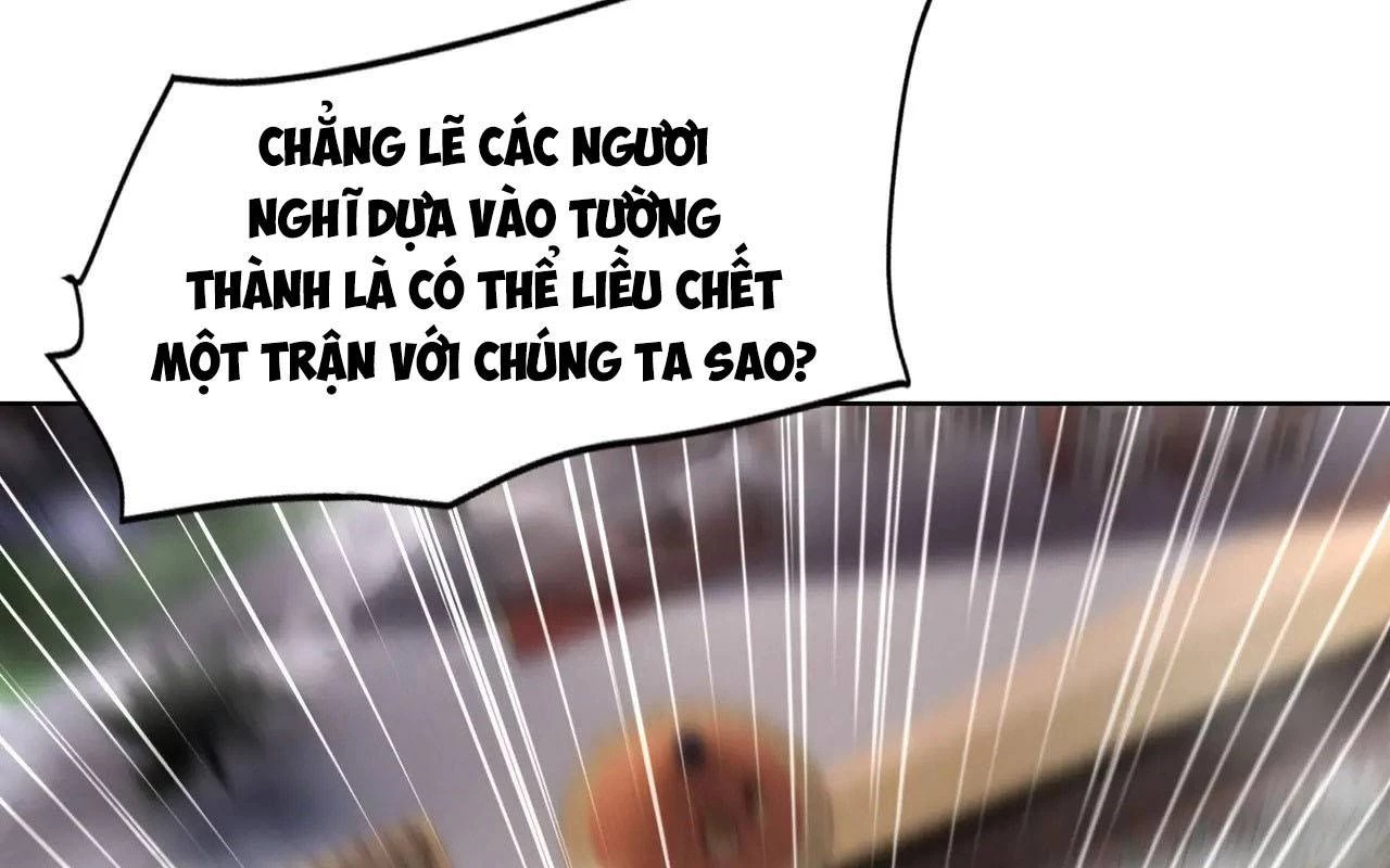 Ta Xây Dựng Đế Quốc Công Nghiệp Ở Đại Lục Ma Pháp Chapter 63 - 11