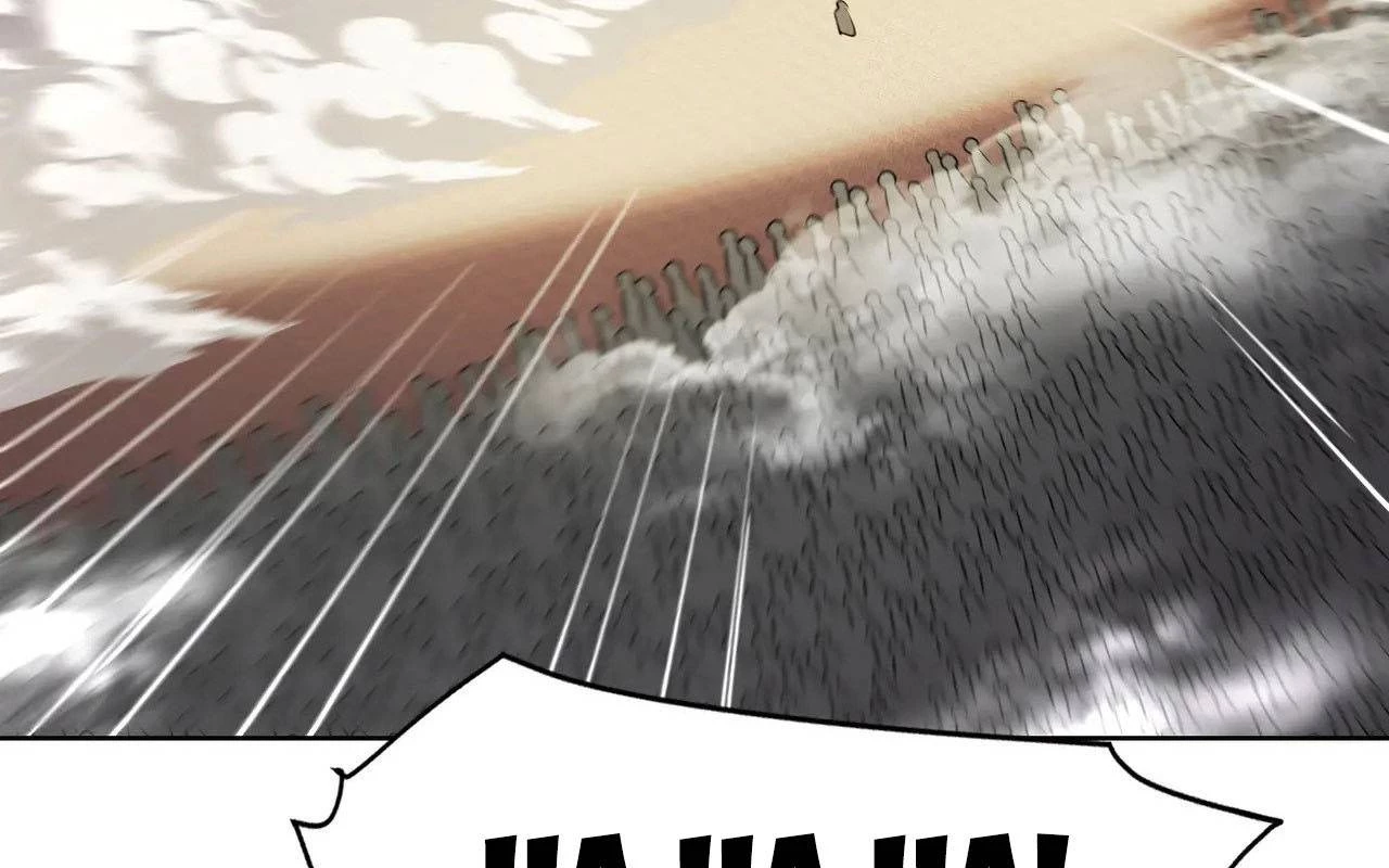 Ta Xây Dựng Đế Quốc Công Nghiệp Ở Đại Lục Ma Pháp Chapter 63 - 13