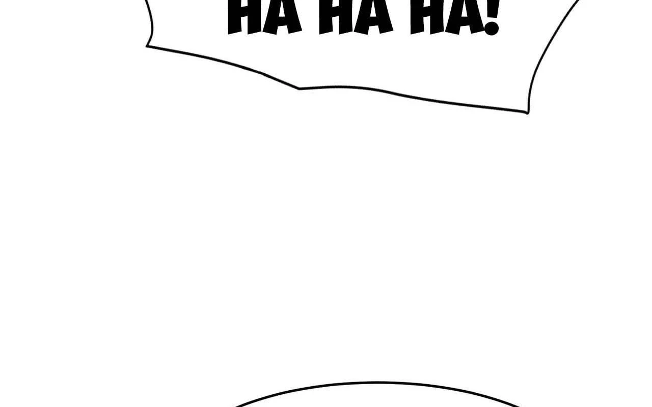 Ta Xây Dựng Đế Quốc Công Nghiệp Ở Đại Lục Ma Pháp Chapter 63 - 14