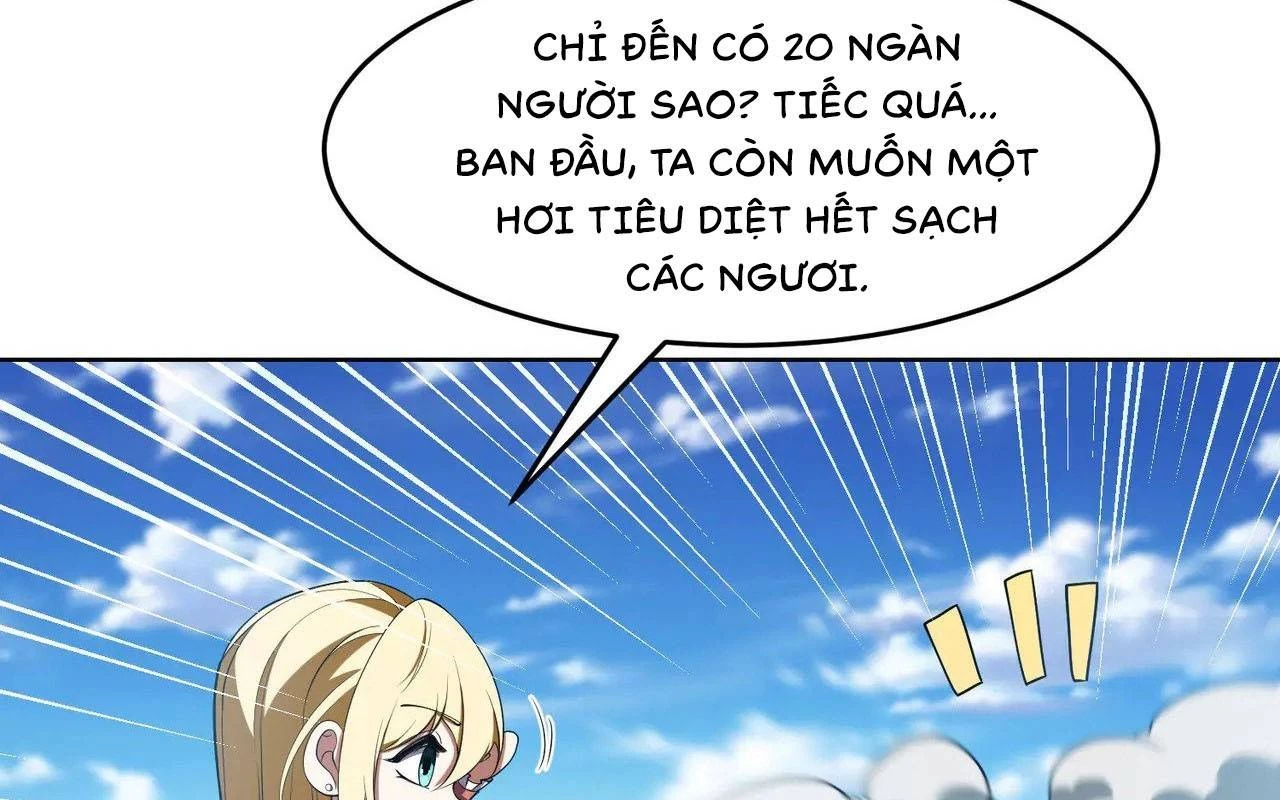 Ta Xây Dựng Đế Quốc Công Nghiệp Ở Đại Lục Ma Pháp Chapter 63 - 15