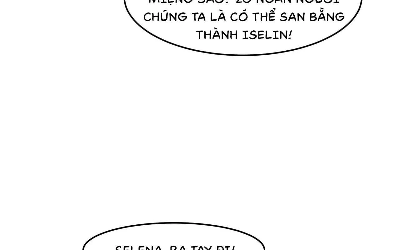 Ta Xây Dựng Đế Quốc Công Nghiệp Ở Đại Lục Ma Pháp Chapter 63 - 17