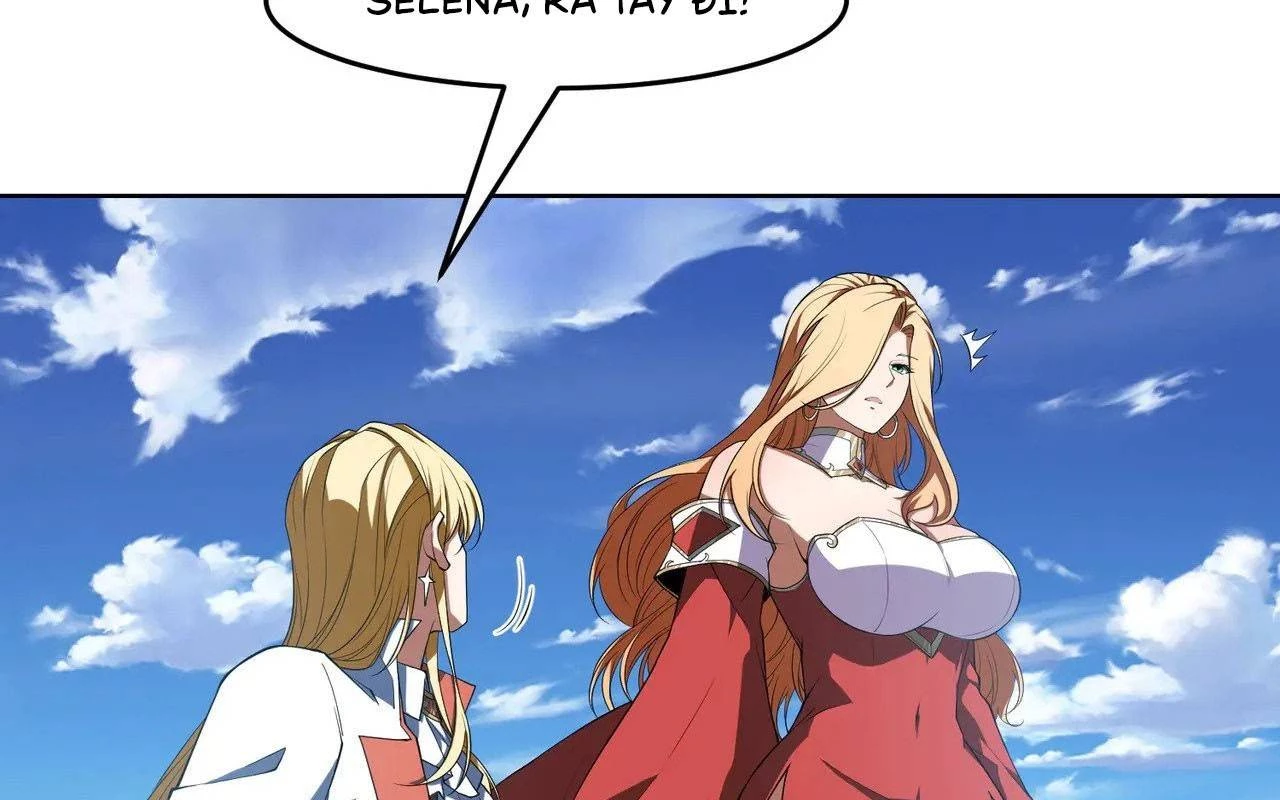 Ta Xây Dựng Đế Quốc Công Nghiệp Ở Đại Lục Ma Pháp Chapter 63 - 18