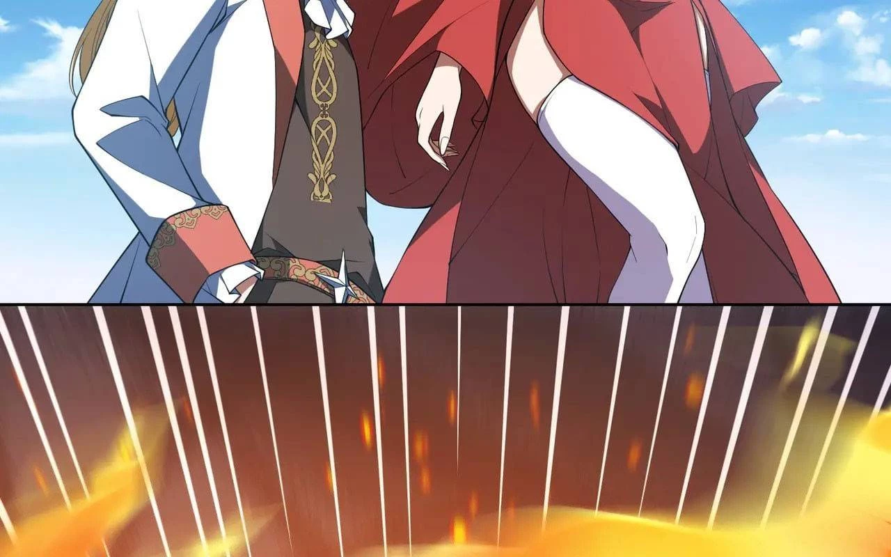 Ta Xây Dựng Đế Quốc Công Nghiệp Ở Đại Lục Ma Pháp Chapter 63 - 19