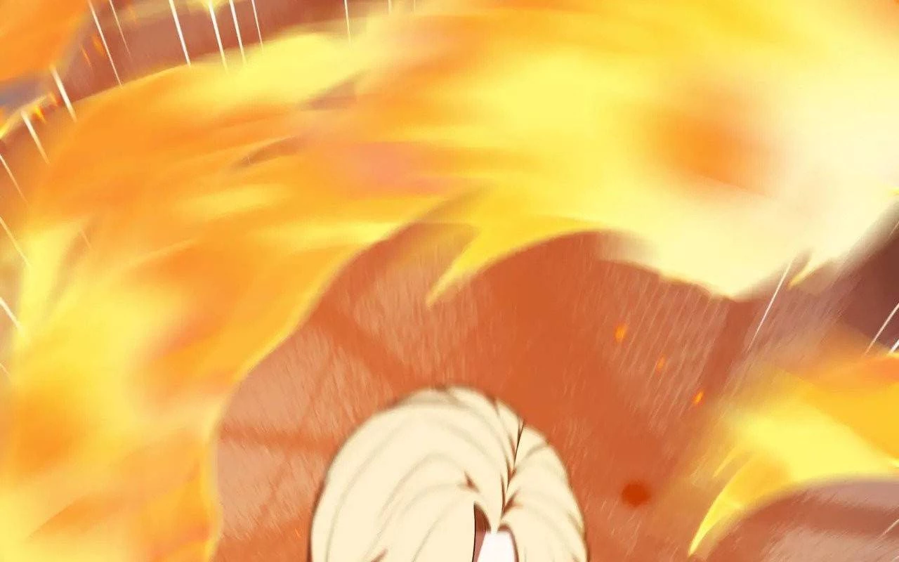 Ta Xây Dựng Đế Quốc Công Nghiệp Ở Đại Lục Ma Pháp Chapter 63 - 20