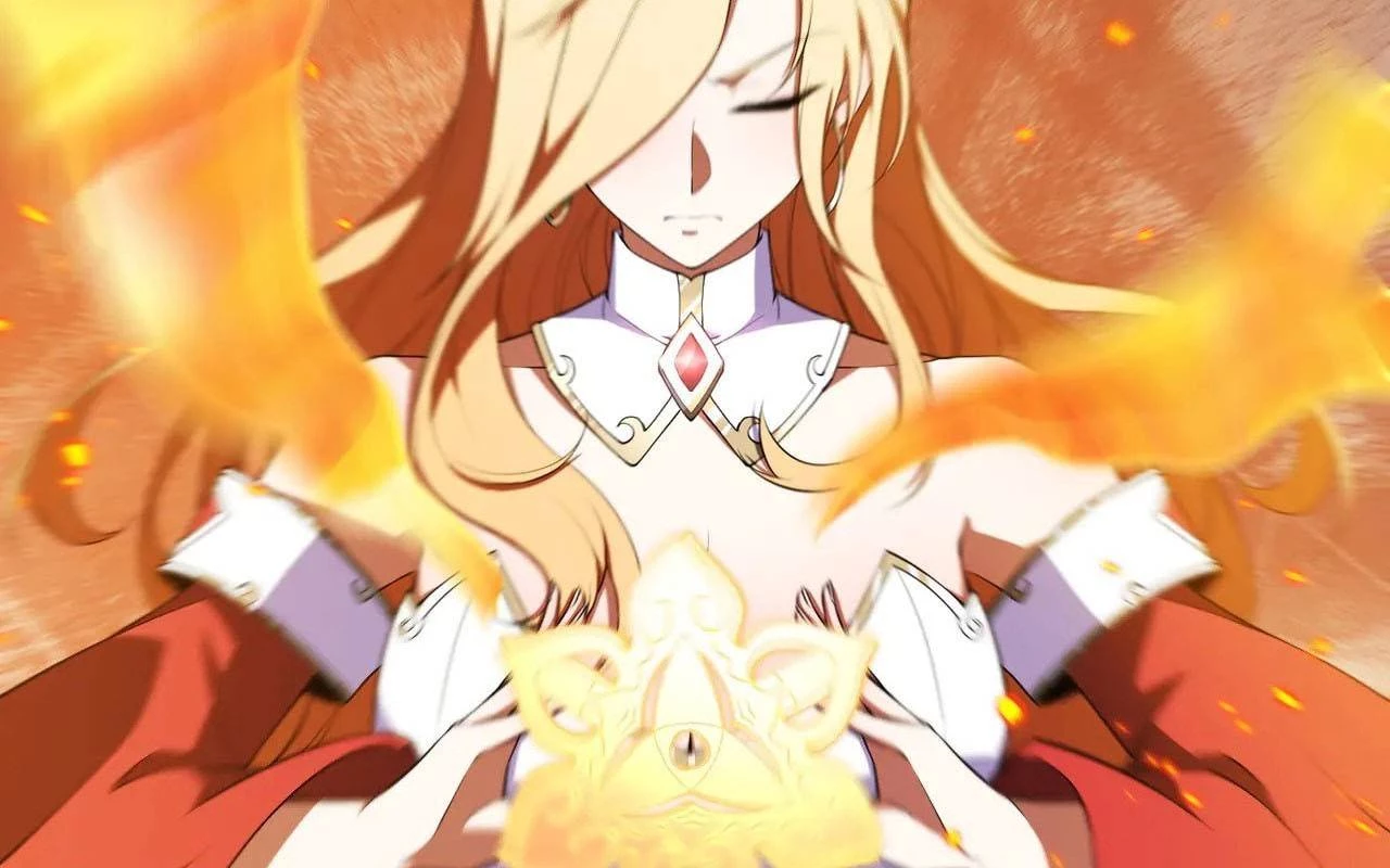 Ta Xây Dựng Đế Quốc Công Nghiệp Ở Đại Lục Ma Pháp Chapter 63 - 21