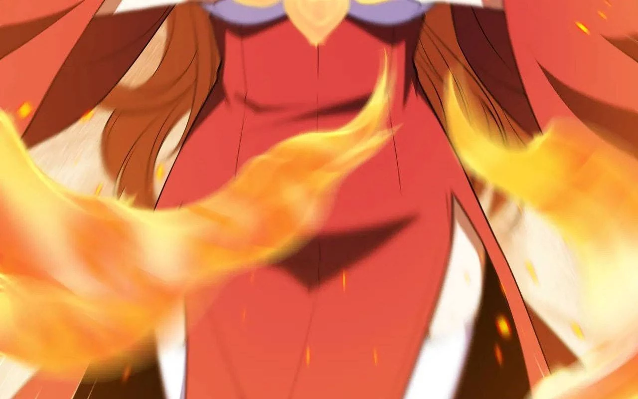 Ta Xây Dựng Đế Quốc Công Nghiệp Ở Đại Lục Ma Pháp Chapter 63 - 22