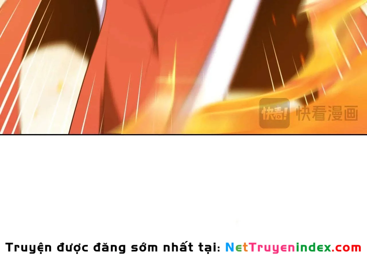 Ta Xây Dựng Đế Quốc Công Nghiệp Ở Đại Lục Ma Pháp Chapter 63 - 23