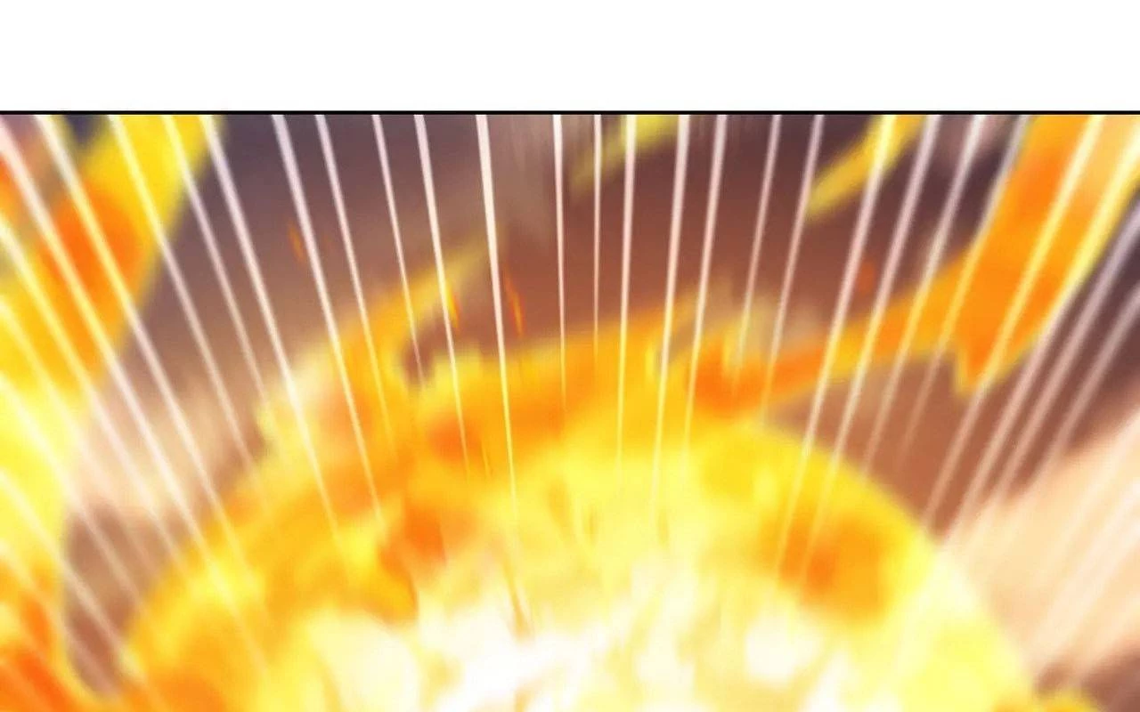 Ta Xây Dựng Đế Quốc Công Nghiệp Ở Đại Lục Ma Pháp Chapter 63 - 24