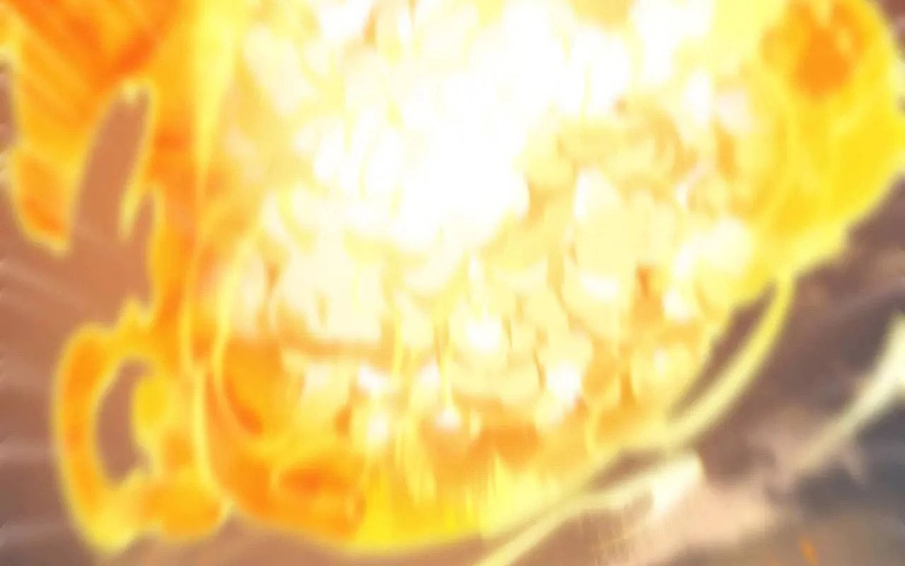 Ta Xây Dựng Đế Quốc Công Nghiệp Ở Đại Lục Ma Pháp Chapter 63 - 25