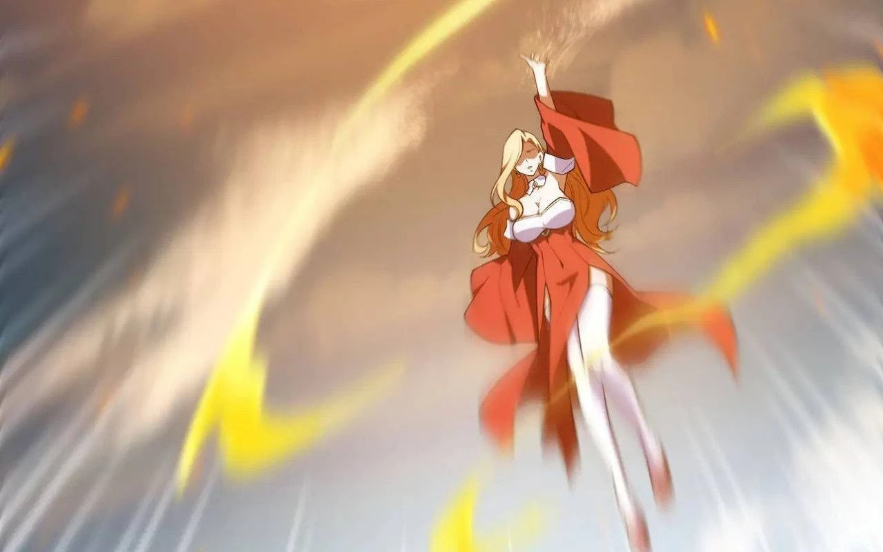 Ta Xây Dựng Đế Quốc Công Nghiệp Ở Đại Lục Ma Pháp Chapter 63 - 26