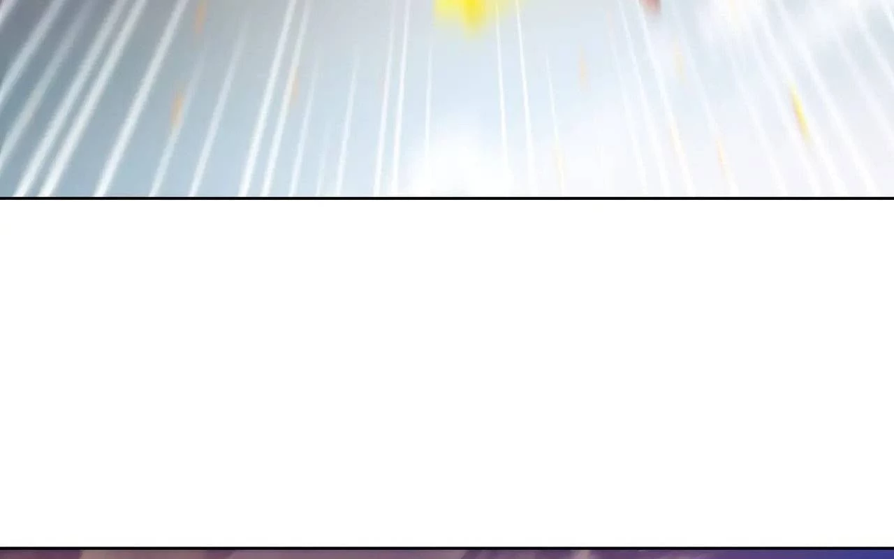 Ta Xây Dựng Đế Quốc Công Nghiệp Ở Đại Lục Ma Pháp Chapter 63 - 27