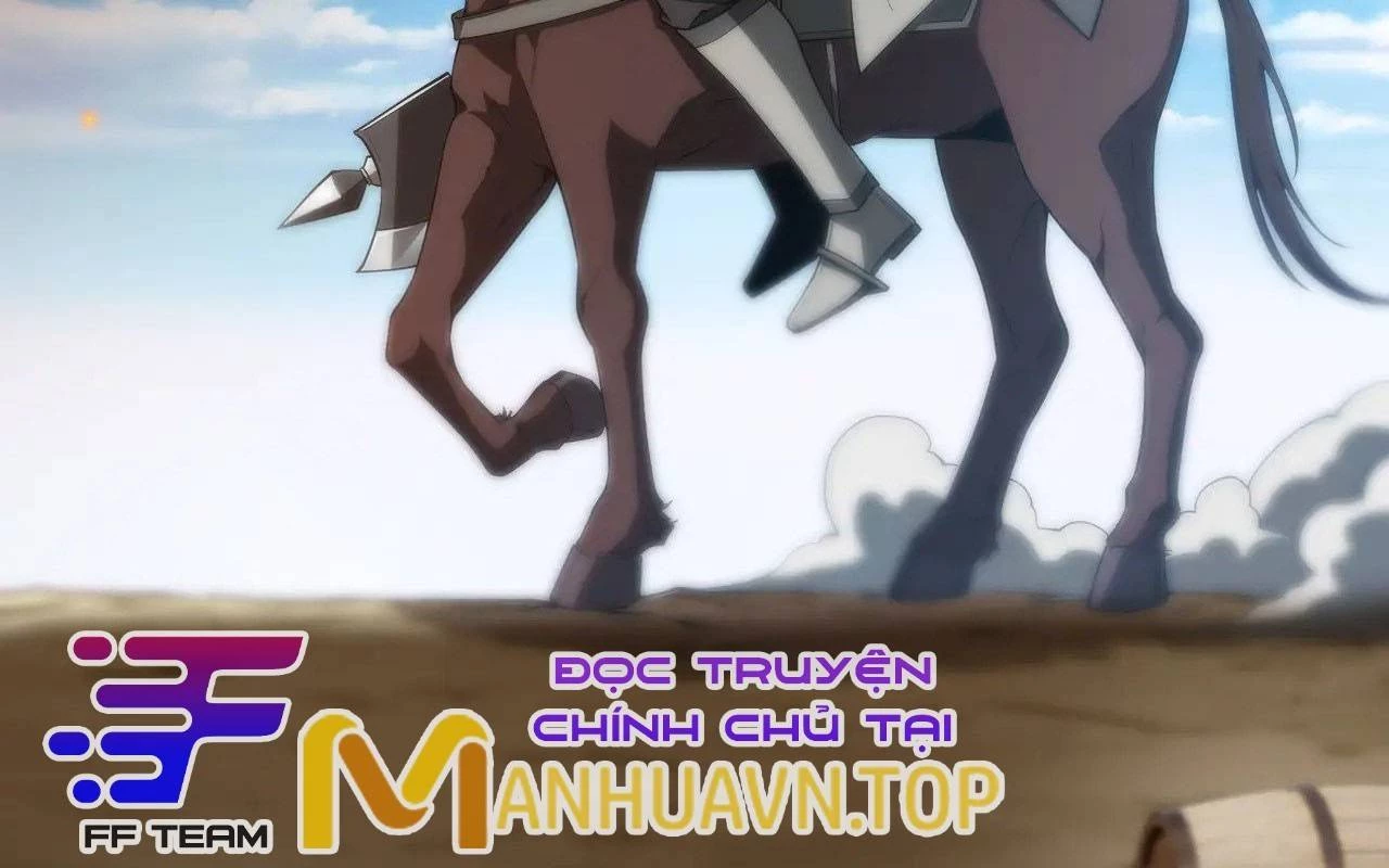 Ta Xây Dựng Đế Quốc Công Nghiệp Ở Đại Lục Ma Pháp Chapter 63 - 29