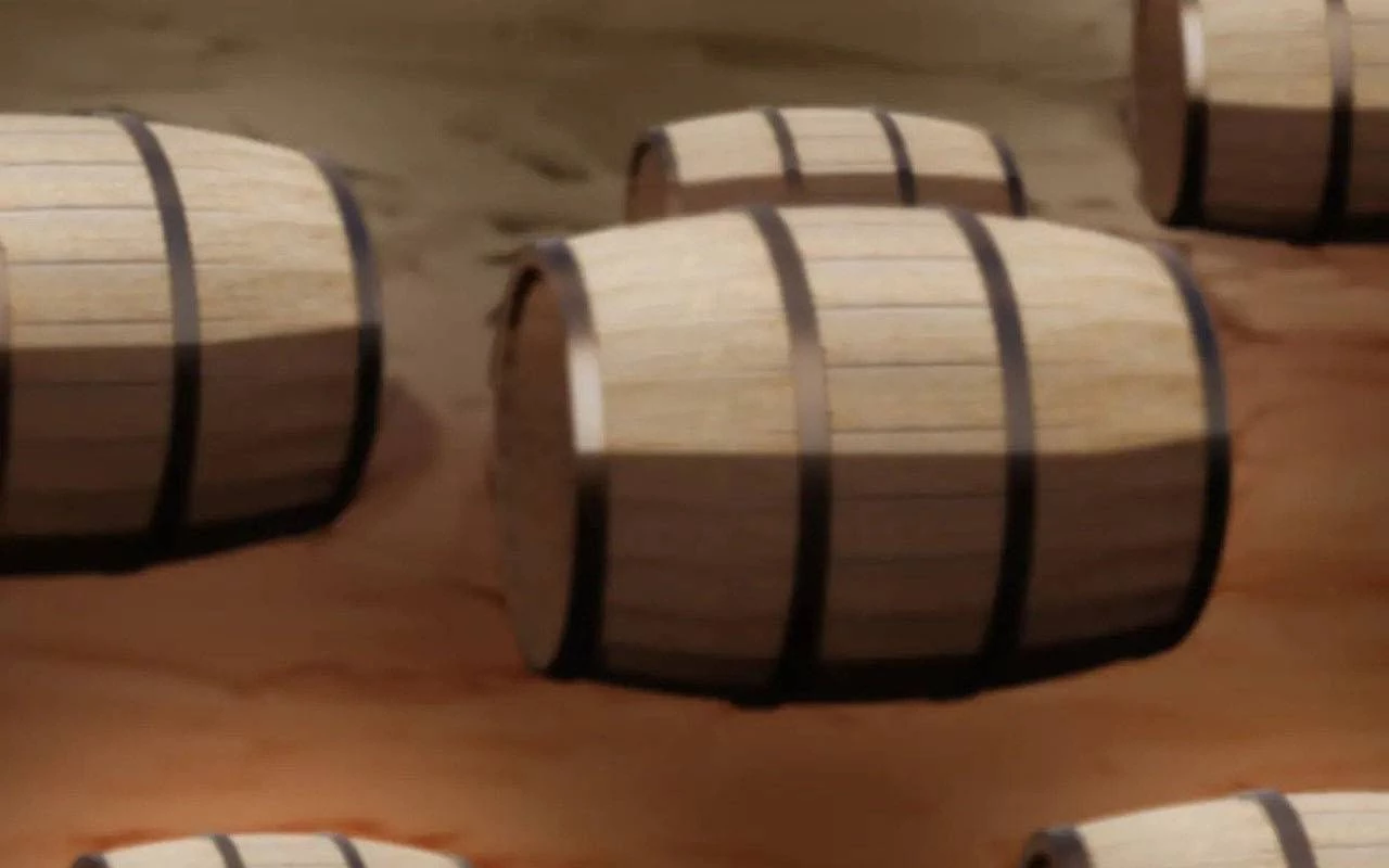 Ta Xây Dựng Đế Quốc Công Nghiệp Ở Đại Lục Ma Pháp Chapter 63 - 30