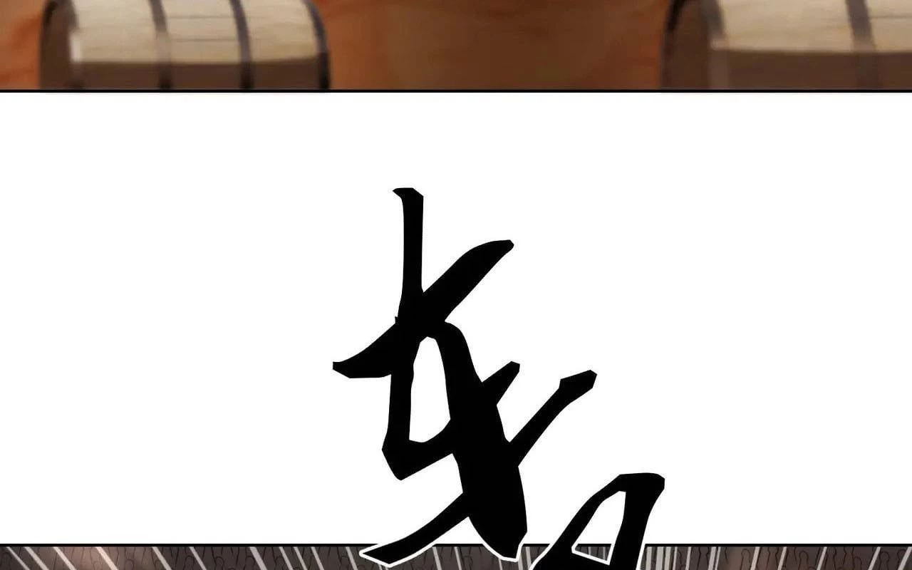 Ta Xây Dựng Đế Quốc Công Nghiệp Ở Đại Lục Ma Pháp Chapter 63 - 31