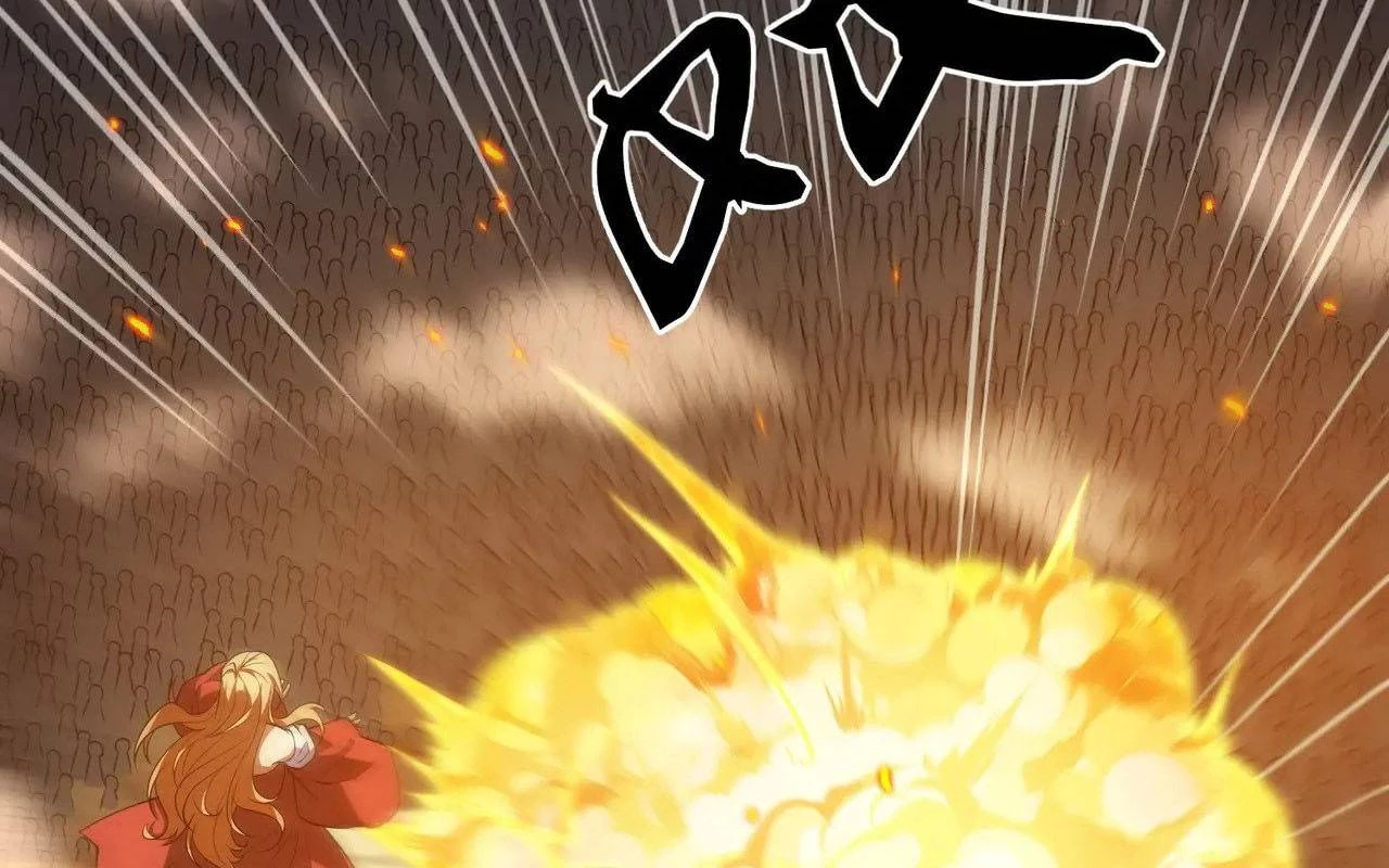 Ta Xây Dựng Đế Quốc Công Nghiệp Ở Đại Lục Ma Pháp Chapter 63 - 32