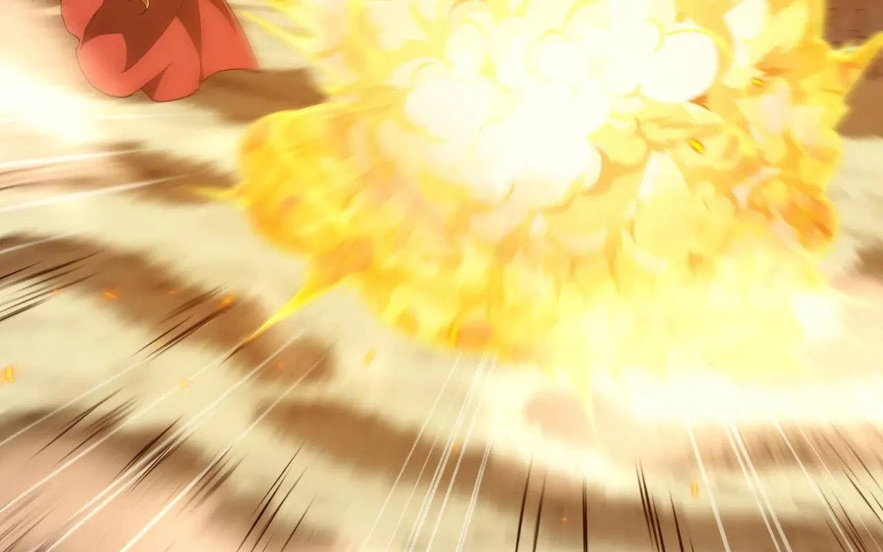 Ta Xây Dựng Đế Quốc Công Nghiệp Ở Đại Lục Ma Pháp Chapter 63 - 33