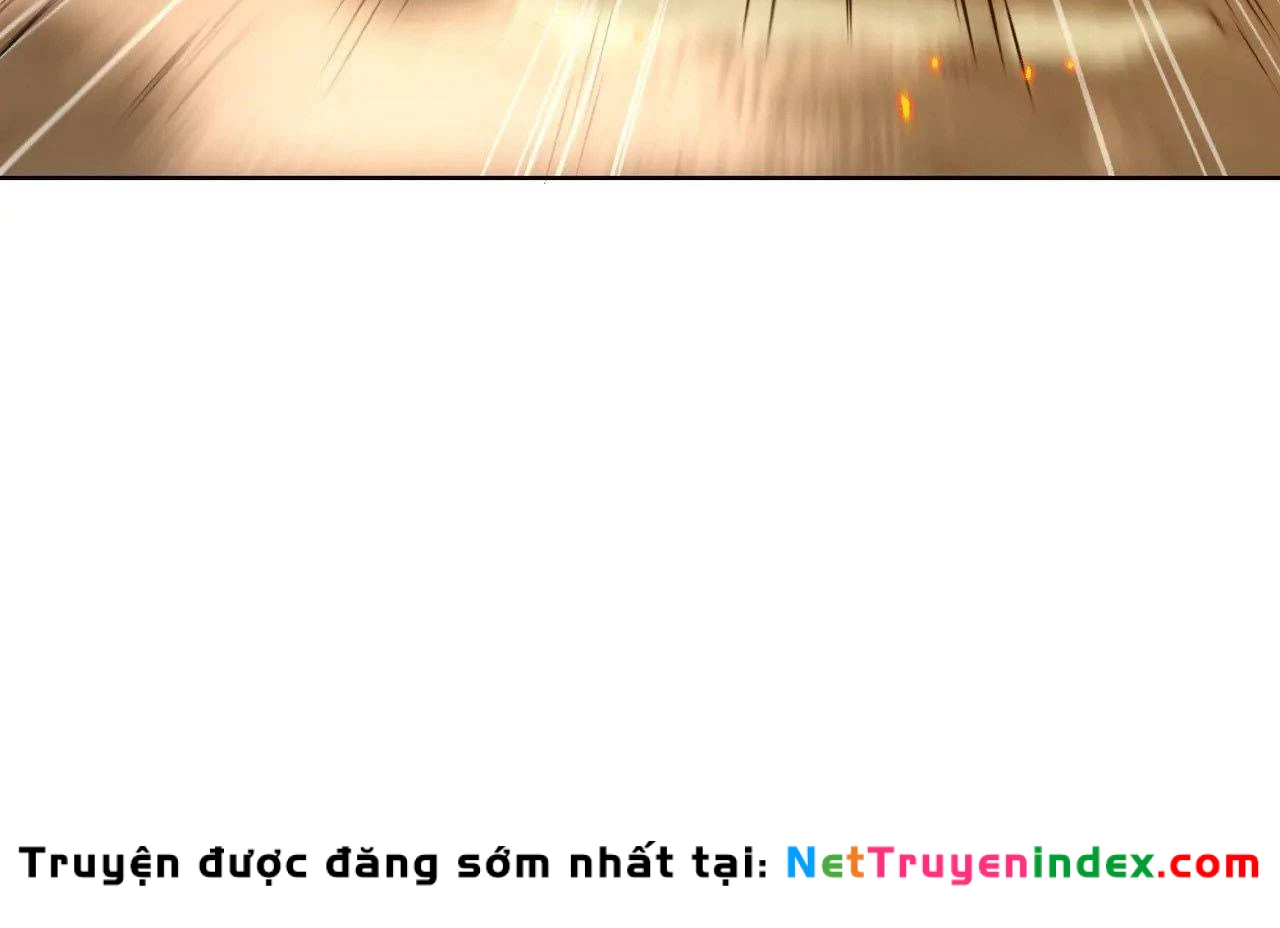 Ta Xây Dựng Đế Quốc Công Nghiệp Ở Đại Lục Ma Pháp Chapter 63 - 34