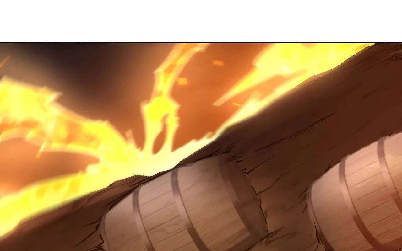 Ta Xây Dựng Đế Quốc Công Nghiệp Ở Đại Lục Ma Pháp Chapter 63 - 35