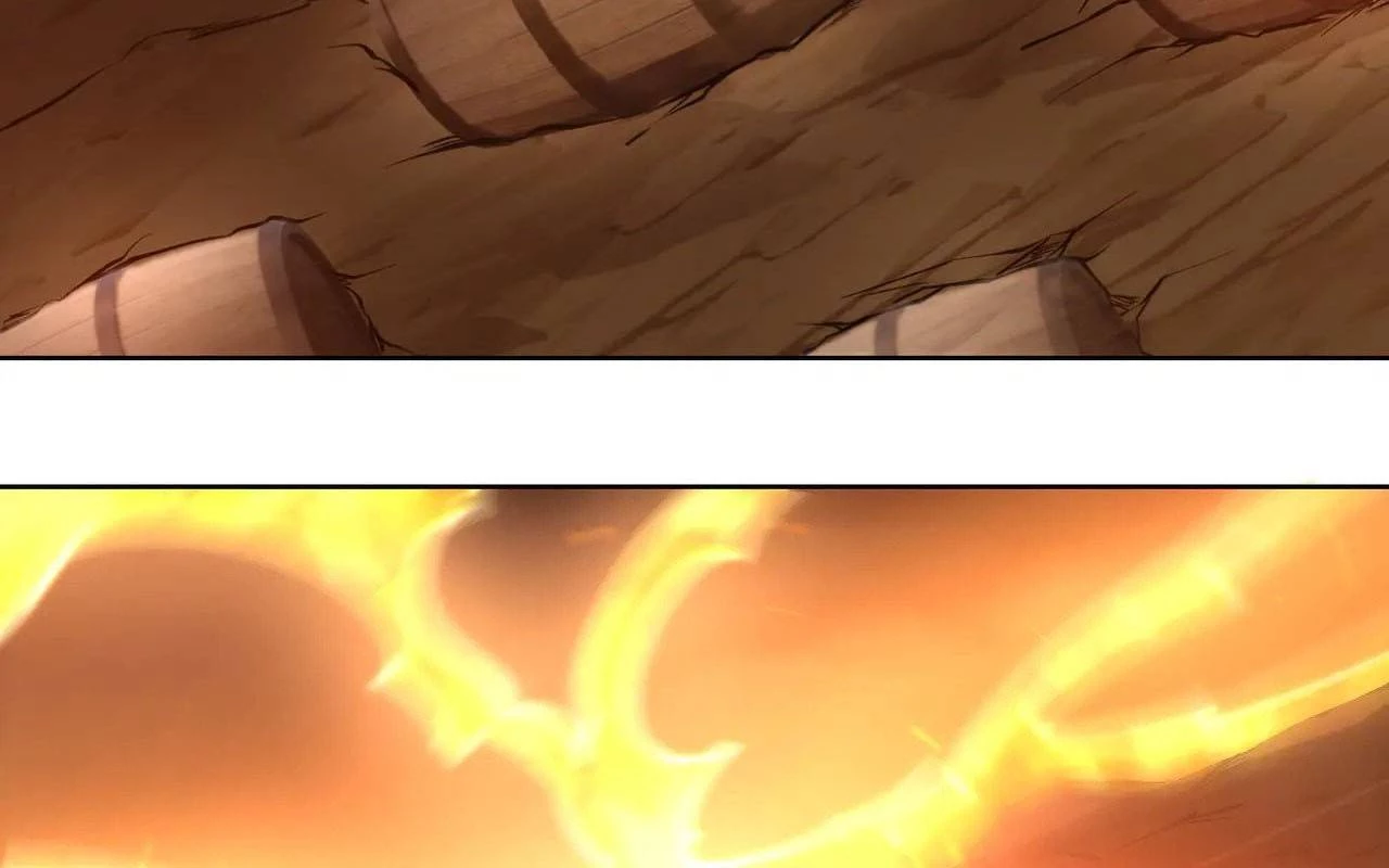 Ta Xây Dựng Đế Quốc Công Nghiệp Ở Đại Lục Ma Pháp Chapter 63 - 36