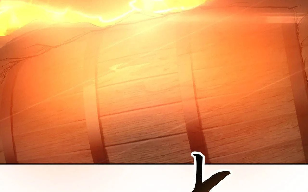 Ta Xây Dựng Đế Quốc Công Nghiệp Ở Đại Lục Ma Pháp Chapter 63 - 37