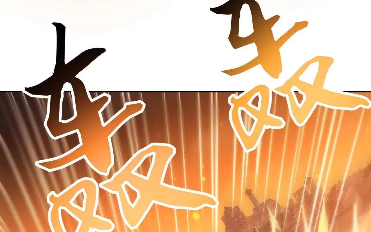 Ta Xây Dựng Đế Quốc Công Nghiệp Ở Đại Lục Ma Pháp Chapter 63 - 38