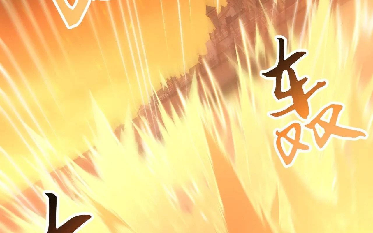 Ta Xây Dựng Đế Quốc Công Nghiệp Ở Đại Lục Ma Pháp Chapter 63 - 39