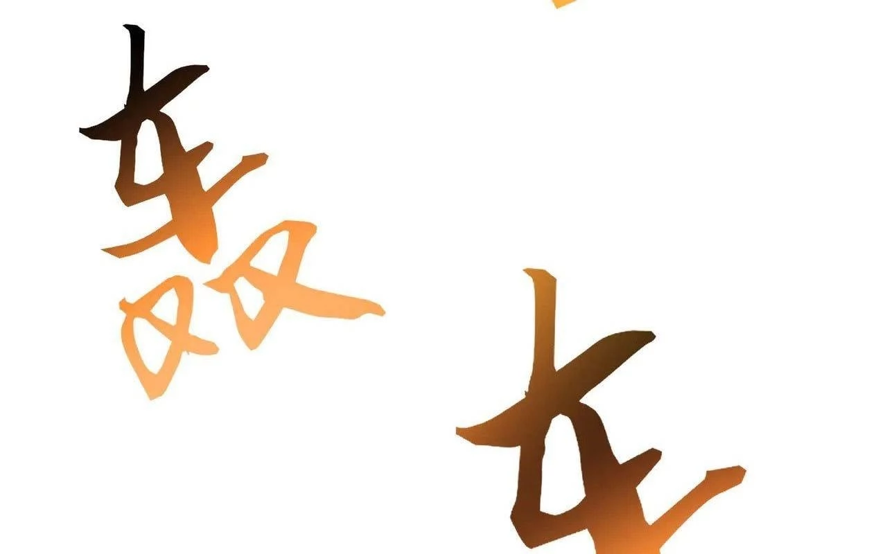 Ta Xây Dựng Đế Quốc Công Nghiệp Ở Đại Lục Ma Pháp Chapter 63 - 42