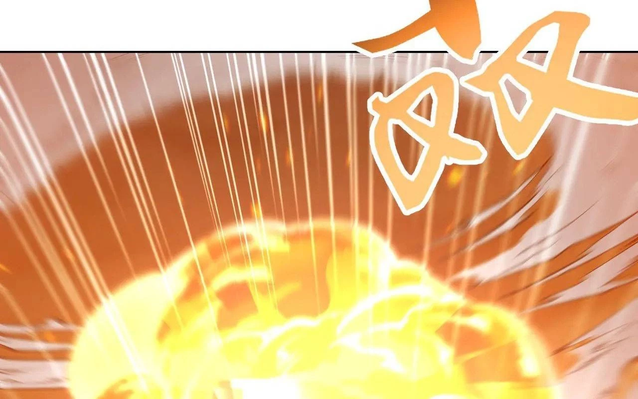 Ta Xây Dựng Đế Quốc Công Nghiệp Ở Đại Lục Ma Pháp Chapter 63 - 43