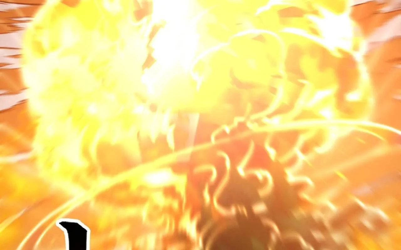 Ta Xây Dựng Đế Quốc Công Nghiệp Ở Đại Lục Ma Pháp Chapter 63 - 44