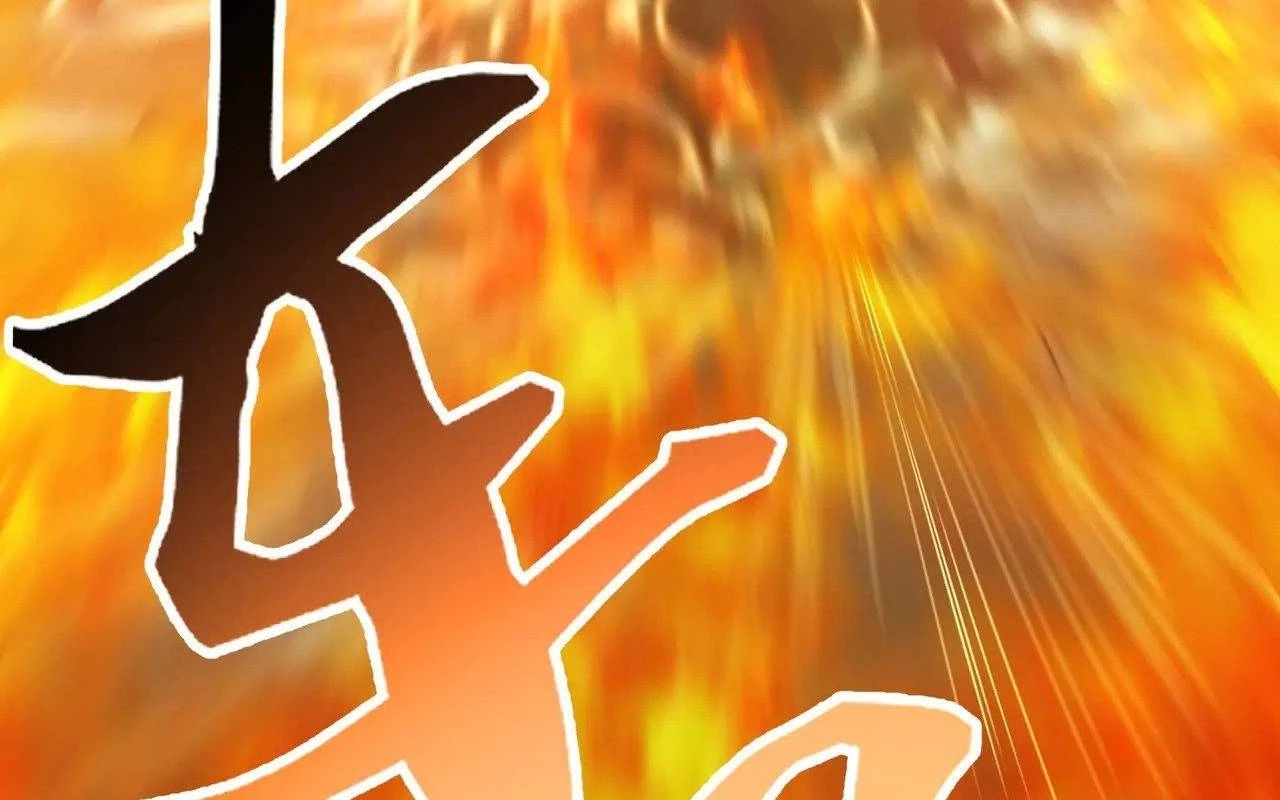 Ta Xây Dựng Đế Quốc Công Nghiệp Ở Đại Lục Ma Pháp Chapter 63 - 45