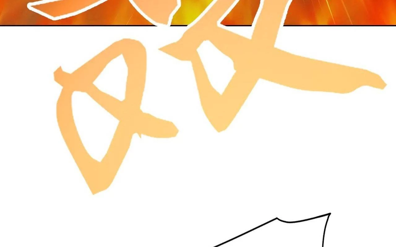 Ta Xây Dựng Đế Quốc Công Nghiệp Ở Đại Lục Ma Pháp Chapter 63 - 46